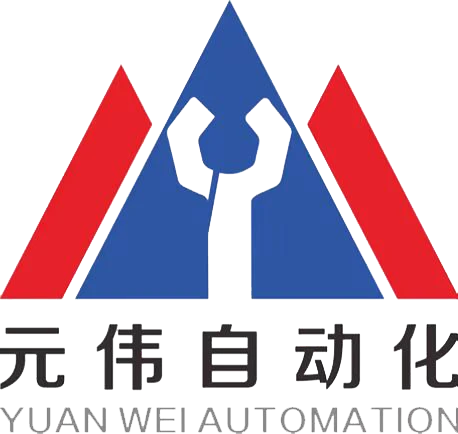 Wanyuan Yuanwei معدات التشغيل الآلي المحدودة